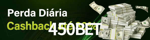 450BET Casino: Jogue Online e Ganhe Grandes Prêmios 450BET Casino: Jogue Online e Ganhe Grandes Prêmios