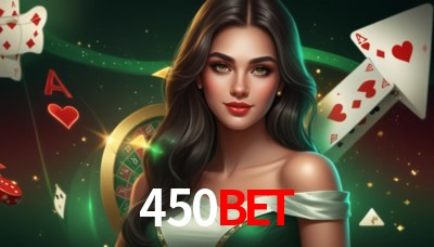 450BET Casino: Jogue Online e Ganhe Grandes Prêmios 450BET Casino: Jogue Online e Ganhe Grandes Prêmios