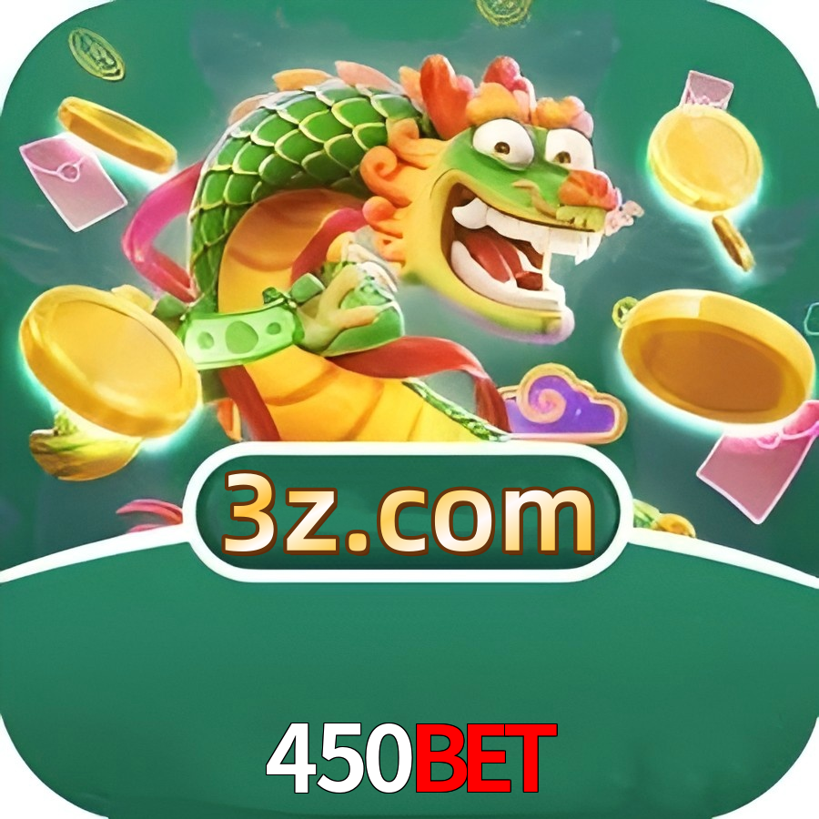 450BET