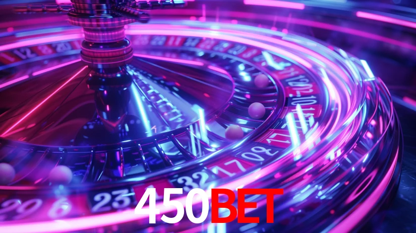 Jogos Diferentes no Cassino Online 450bet